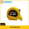 Thước cuộn 8m x 25mm Stanley STHT33994840
