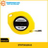 Thước cuộn thép 15m/50' Stanley STHT341048