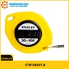Thước cuộn thép 30 mét Stanley STHT341078