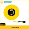 Thước dây sợi thủy tinh 30m Stanley STHT342628