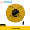 Thước dây sợi thủy tinh 30m Stanley STHT342978