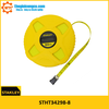 Thước dây sợi thủy tinh 50m Stanley STHT342988