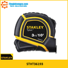 Thước cuộn Tylon 3M/10-13MM Stanley STHT36193