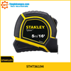 Thước cuộn Tylon 5M/16-19MM Stanley STHT36194