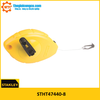 Thước đánh dấu vạch mực 30 mét Stanley STHT474408