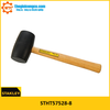Búa cao su 24oz Stanley STHT575288