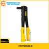 Kềm rút rive 3 lỗ Stanley STHT696468