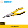 Kềm mỏ nhọn 6 inch/152 mm Stanley STHT840318