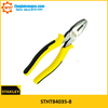 Kềm điện 7 inch/180 mm Stanley STHT840358