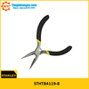 Kềm mỏ nhọn dài 5inch/125mm Stanley STHT841198