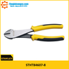 Kềm cắt hạng nặng 8 inch/200mm Stanley STHT846078