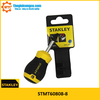 Tua vít PH2 x 38mm Stanley STMT608088