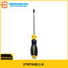 Tua vít PH2 x 150mm Stanley STMT60811-8