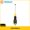 Tua vít 6.5mm x 150 Stanley STMT608288