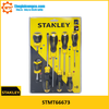 Tua vít  Stanley STMT66673