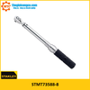 Cờ lê chỉnh lực 3/8