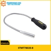Tua vít dò ốc vít có từ Stanley STMT780208