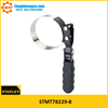 Cờ lê mở lọc nhớt 89-98mm Stanley STMT782298