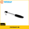 Cần siết tự động 1/2 inch Stanley STMT863978B