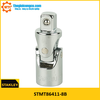 Cần siết lắc léo 1/2
