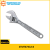 Mỏ lếch 200mm Stanley STMT874328