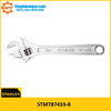 Mỏ lếch 250mm Stanley STMT874338