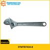 Mỏ lếch 300mm Stanley STMT874348