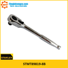 Cần siết tự động P7 1/2