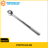 Cần siết tự động 3/4 inch Stanley STMT913168B