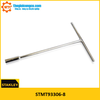Cần siết chữ T 12mm Stanley STMT933068