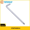 Lục giác bông dài 1.5mm Stanley STMT940998