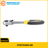 Cần siết tự động 1/2 inch Stanley STMT958938B