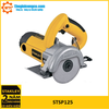 Máy cắt 1320W-125mm Stanley STSP125