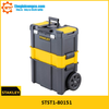 Hộp dụng cụ 3 trong 1 Stanley STST180151
