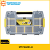 Hộp đựng dụng cụ Stanley STST140218