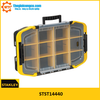 Hộp đựng phụ kiện Stanley STST14440
