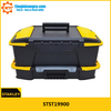 Thùng đựng đồ nghề 2 in 1 Stanley STST19900