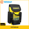 Túi dụng cụ  Stanley STST509104