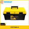 Hộp dụng cụ (nhựa) 17.5