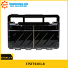 Hộp đồ nghề 16 inch Stanley STST743018