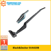 Máy hút bụi pin 2in1 Black&Decker SVA420B