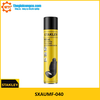 Bình xịt tẩy đa năng 650ml Stanley SXAUMF-040