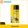Bình xịt silicone SPRAY Stanley SXAUSS-020