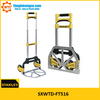 Xe đẩy hàng 2 bánh Stanley USA SXWTD-FT516