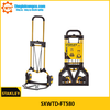 Xe đẩy hàng 2 bánh Stanley USA SXWTD-FT580( hàng trưng bày)