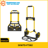 Xe đẩy hàng 2 bánh Stanley USA SXWTD-FT582