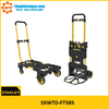 Xe đẩy hàng đa năng Stanley USA SXWTD-FT585