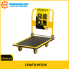 Xe đẩy hàng 4 bánh Stanley USA SXWTD-PC528