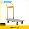 Xe đẩy hàng 4 bánh Stanley USA SXWTI-PC510