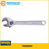Mỏ lếch 10” (250mm) IRWIN T9098093